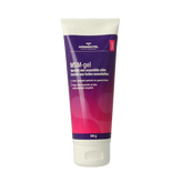 Mannavital MSM gel 100 Gram