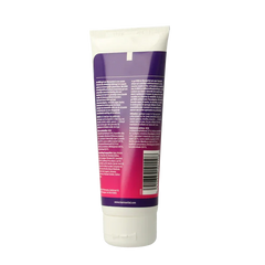 Mannavital MSM gel 100 Gram