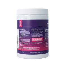 Mannavital Triomove 480.00 Gram