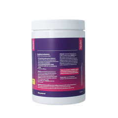 Mannavital Triomove 480 Gram