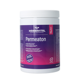 Mannavital Permeaton 360.00 Gram