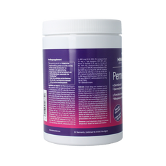 Mannavital Permeaton 360.00 Gram