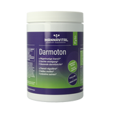 Mannavital Darmoton 300 Gram
