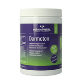 Mannavital Darmoton 300.00 Gram