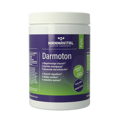 Mannavital Darmoton 300.00 Gram