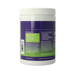 Mannavital Darmoton 300 Gram