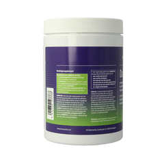 Mannavital Darmoton 300 Gram