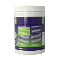 Mannavital Darmoton 300 Gram