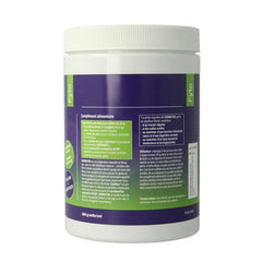 Mannavital Darmoton 300 Gram