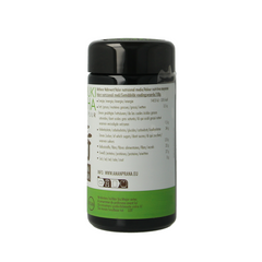 Amanprana Kotobuki matcha bio 40.00 Gram