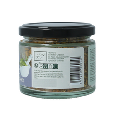 Amanprana Orac botanico mix bio 50 Gram