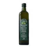 Amanprana Extra olijfolie eerste persing bio 750 Milliliter