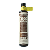 Amanprana Happy delight okinawa omega bio 500.00 Milliliter