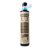 Amanprana Eicosan perilla 500 Milliliter