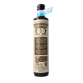 Amanprana Eicosan perilla 500.00 Milliliter