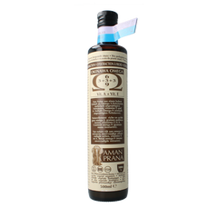 Amanprana Eicosan perilla 500 Milliliter