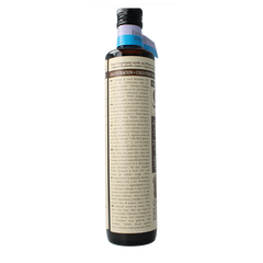 Amanprana Eicosan perilla 500.00 Milliliter