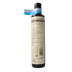 Amanprana Eicosan perilla 500 Milliliter