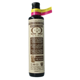 Amanprana Happy perilla special bio 500.00 Milliliter