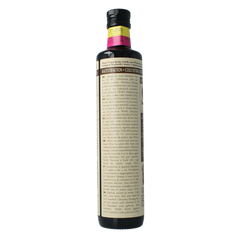 Amanprana Happy perilla special bio 500.00 Milliliter