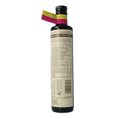 Amanprana Happy perilla special bio 500.00 Milliliter