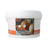 Kokovita Kokosolie bio 4150 Milliliter