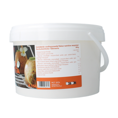 Kokovita Kokosolie bio 4150 Milliliter