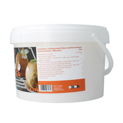 Kokovita Kokosolie geurloos bio 4150.00 Milliliter