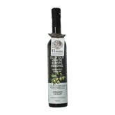 Amanprana Hermanos Catalan olijfolie extra vierge bio 500 Milliliter