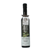 Amanprana Hermanos Catalan olijfolie extra vierge bio 500.00 Milliliter