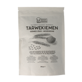 Amanprana Tarwekiemen raw bio 200 Gram