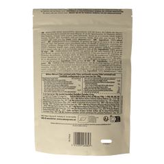 Amanprana Tarwekiemen raw 200 Gram