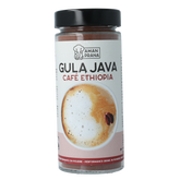 Amanprana Gula Java cacao & cafe Ethiopia bio 230.00 Gram