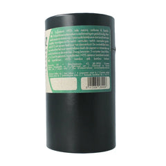 Bambu Salz Bamboezout zeer fijn 1x gebrand 900 Gram