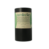 Bambu Salz Bamboezout grof 9x gebrand 1 Kilogram
