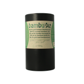 Bambu Salz Bamboezout grof 9x gebrand 1 Kilogram