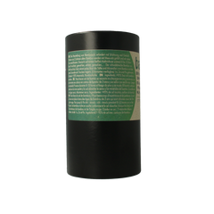 Bambu Salz Bamboezout grof 9x gebrand 1.00 Kilogram