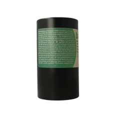 Bambu Salz Bamboezout grof 9x gebrand 1 Kilogram