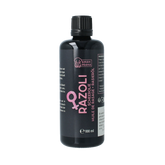 Amanprana Razoli scheerolie 100.00 Milliliter
