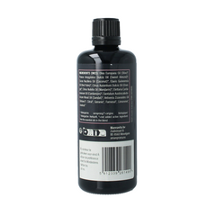 Amanprana Razoli scheerolie voor de vrouw 100.00 Milliliter
