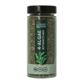 Amanprana Botanica mix 4-algae bio 75 Gram