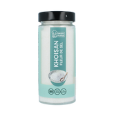 Amanprana Khoisan fleur de sel 300 Gram