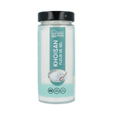 Amanprana Khoisan fleur de sel 300.00 Gram