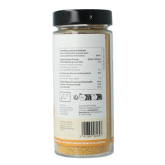 Amanprana Latte kurkuma bio 170 Gram