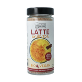 Amanprana Latte ayurveda bio 170 Gram