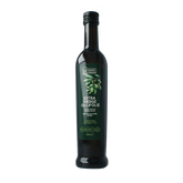 Amanprana Extra vierge olijfolie bio 500.00 Milliliter