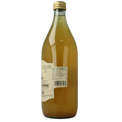 Amanprana Premium appelazijn bio 1 Liter