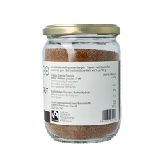 Aman Prana Gula java brut bio 310 Gram