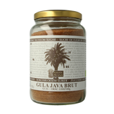 Amanprana Gula java brut bio 1 Kilogram