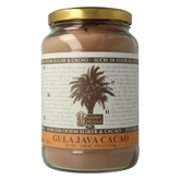 Amanprana Gula java cacao bio 1300.00 Gram